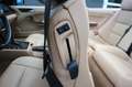 BMW 318 Ci Cabrio *AUTOMATIK/LEDER/SHZ/KLIMAAUT/PDC* Schwarz - thumbnail 16