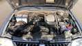 Mitsubishi L200 2.5 Turbo int. Canyon 4WD Grau - thumbnail 15