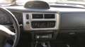 Mitsubishi L200 2.5 Turbo int. Canyon 4WD Grau - thumbnail 13