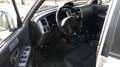 Mitsubishi L200 2.5 Turbo int. Canyon 4WD Grau - thumbnail 11