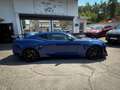 Chevrolet Camaro CAMARO ZL1 V8 KOMPRESSOR*LED*LEDER*HUD*MEMORY* Blau - thumbnail 4