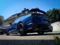 Chevrolet Camaro CAMARO ZL1 V8 KOMPRESSOR*LED*LEDER*HUD*MEMORY* Blau - thumbnail 11