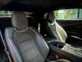 Chevrolet Camaro CAMARO ZL1 V8 KOMPRESSOR*LED*LEDER*HUD*MEMORY* Blau - thumbnail 27