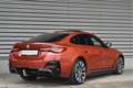 BMW i4 M50 High Executive / M Sport / Trekhaak / Panorama Oranje - thumbnail 3