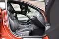 BMW i4 M50 High Executive / M Sport / Trekhaak / Panorama Oranje - thumbnail 7
