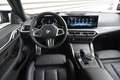 BMW i4 M50 High Executive / M Sport / Trekhaak / Panorama Oranje - thumbnail 29