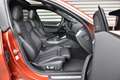 BMW i4 M50 High Executive / M Sport / Trekhaak / Panorama Oranje - thumbnail 8