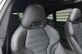 BMW i4 M50 High Executive / M Sport / Trekhaak / Panorama Oranje - thumbnail 9