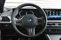 BMW i4 M50 High Executive / M Sport / Trekhaak / Panorama Oranje - thumbnail 22