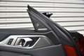 BMW i4 M50 High Executive / M Sport / Trekhaak / Panorama Oranje - thumbnail 27