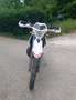 Beta RR 50 Bianco - thumbnail 3