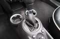 MINI Cooper Cabrio *LEDER *NAVI *AUTOMATIK Alb - thumbnail 13