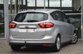 Ford C-Max 1.0 Titanium Airco Camera Nav. Trekhaak 1ste Eigen Grijs - thumbnail 3