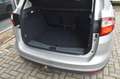 Ford C-Max 1.0 Titanium Airco Camera Nav. Trekhaak 1ste Eigen Grijs - thumbnail 7