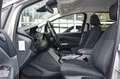 Ford C-Max 1.0 Titanium Airco Camera Nav. Trekhaak 1ste Eigen Grijs - thumbnail 8