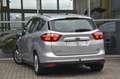 Ford C-Max 1.0 Titanium Airco Camera Nav. Trekhaak 1ste Eigen Grijs - thumbnail 6