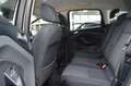 Ford C-Max 1.0 Titanium Airco Camera Nav. Trekhaak 1ste Eigen Grijs - thumbnail 19