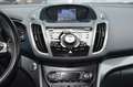 Ford C-Max 1.0 Titanium Airco Camera Nav. Trekhaak 1ste Eigen Grijs - thumbnail 14