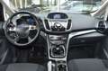 Ford C-Max 1.0 Titanium Airco Camera Nav. Trekhaak 1ste Eigen Grijs - thumbnail 12