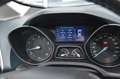 Ford C-Max 1.0 Titanium Airco Camera Nav. Trekhaak 1ste Eigen Grijs - thumbnail 23