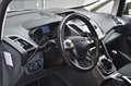 Ford C-Max 1.0 Titanium Airco Camera Nav. Trekhaak 1ste Eigen Grijs - thumbnail 16