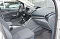 Ford C-Max 1.0 Titanium Airco Camera Nav. Trekhaak 1ste Eigen Grijs - thumbnail 10