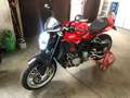 MV Agusta Brutale 1090 ALLESTIMENTO R Rosso - thumbnail 2