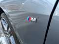 BMW 120 d xDrive M Sport Head-Up HiFi DAB LED WLAN Šedá - thumbnail 13