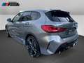 BMW 120 d xDrive M Sport Head-Up HiFi DAB LED WLAN Gri - thumbnail 4