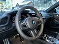 BMW 120 d xDrive M Sport Head-Up HiFi DAB LED WLAN Šedá - thumbnail 12