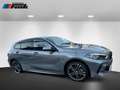 BMW 120 d xDrive M Sport Head-Up HiFi DAB LED WLAN Grey - thumbnail 3