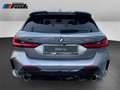 BMW 120 d xDrive M Sport Head-Up HiFi DAB LED WLAN Grijs - thumbnail 5