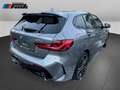 BMW 120 d xDrive M Sport Head-Up HiFi DAB LED WLAN Сірий - thumbnail 6
