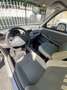 Fiat 600 1.1 50th Anniversary, ABS, Airbag - thumbnail 5