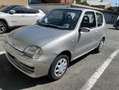 Fiat 600 1.1 50th Anniversary, ABS, Airbag - thumbnail 1