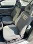 Fiat 600 1.1 50th Anniversary, ABS, Airbag - thumbnail 7