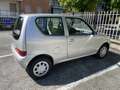 Fiat 600 1.1 50th Anniversary, ABS, Airbag - thumbnail 4