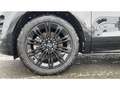 Land Rover Range Rover Evoque D200 AWD DYNAMIC HSE +PANO Black - thumbnail 13