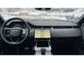 Land Rover Range Rover Evoque D200 AWD DYNAMIC HSE +PANO Zwart - thumbnail 14