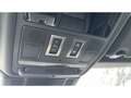 Land Rover Range Rover Evoque D200 AWD DYNAMIC HSE +PANO Zwart - thumbnail 27