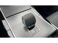 Land Rover Range Rover Evoque D200 AWD DYNAMIC HSE +PANO Zwart - thumbnail 19
