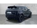 Land Rover Range Rover Evoque D200 AWD DYNAMIC HSE +PANO Black - thumbnail 5