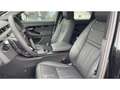 Land Rover Range Rover Evoque D200 AWD DYNAMIC HSE +PANO Black - thumbnail 10