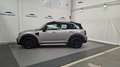 MINI Cooper Countryman Gris - thumbnail 2