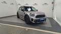 MINI Cooper Countryman Gris - thumbnail 7