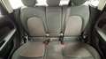 MINI Cooper Countryman Gris - thumbnail 12