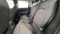 MINI Cooper Countryman Gris - thumbnail 13