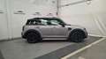 MINI Cooper Countryman Gris - thumbnail 3