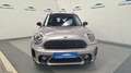 MINI Cooper Countryman Gris - thumbnail 6