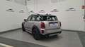 MINI Cooper Countryman Gris - thumbnail 5